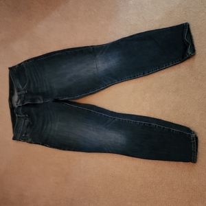 EUC - Lucky Brand Jeans, 10/30